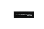 BAUER S24 PROSHARP HONES