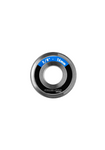 BAUER S24 PROSHARP ADVANTEDGE WHEEL
