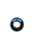 BAUER S24 PROSHARP ADVANTEDGE WHEEL