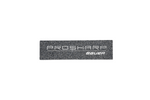 BAUER S24 BASIC HONING STONE