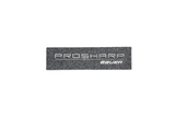BAUER S24 BASIC HONING STONE
