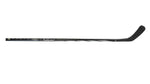 BAUER S23 AG5NT PROTO R JUNIOR PLAYER STICK