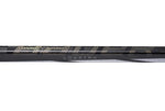 BAUER S23 AG5NT PROTO R JUNIOR PLAYER STICK