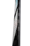 BAUER S23 AG5NT PROTO R JUNIOR PLAYER STICK