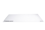BAUER REACTOR SHOOTING PAD