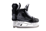 BAUER S24 SUPREME SHADOW INTERMEDIATE PLAYER SKATE W/ FLY X