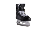 BAUER S24 SUPREME M50 PRO INTERMEDIATE PLAYER SKATE W/FLY TI