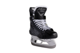 BAUER S24 SUPREME M50 PRO INTERMEDIATE PLAYER SKATE W/FLY TI