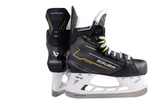 BAUER S24 SUPREME M40 JUNIOR PLAYER SKATE