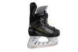 BAUER S24 SUPREME M40 JUNIOR PLAYER SKATE