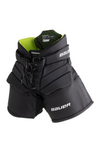 BAUER S24 PRODIGY YOUTH GOALIE PANT