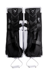 BAUER S24 SUPREME SHADOW SENIOR GOALIE PAD