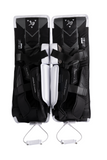 BAUER S24 SUPREME SHADOW SENIOR GOALIE PAD