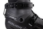 BAUER S24 KONEKT 2 SENIOR GOALIE SKATE