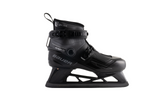 BAUER S24 KONEKT 2 SENIOR GOALIE SKATE