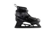 BAUER S24 KONEKT 2 SENIOR GOALIE SKATE