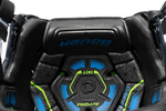 BAUER RE-AKT 155 HOCKEY HELMET