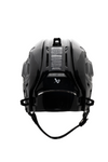 BAUER RE-AKT 155 HOCKEY HELMET