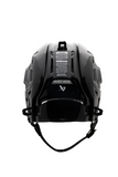BAUER RE-AKT 155 HOCKEY HELMET