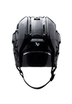 BAUER RE-AKT 155 HOCKEY HELMET