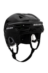BAUER RE-AKT 155 HOCKEY HELMET