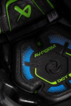 BAUER RE-AKT 155 HOCKEY HELMET