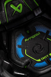 BAUER RE-AKT 155 HOCKEY HELMET