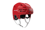 BAUER RE-AKT 155 HOCKEY HELMET