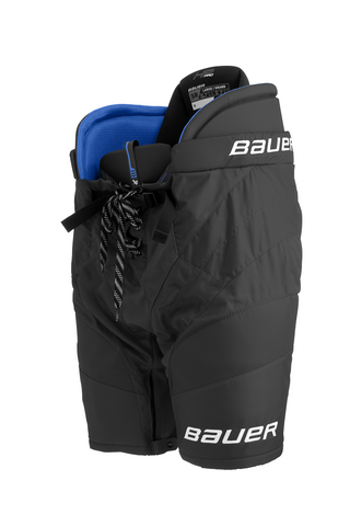 BAUER S24 HP PRO SENIOR PLAYER PANT