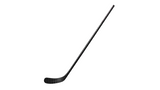 BAUER NEXUS TRACER INTERMEDIATE PLAYER STICK - BLACK
