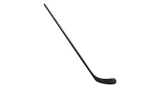 BAUER NEXUS TRACER INTERMEDIATE PLAYER STICK - BLACK
