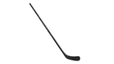 BAUER NEXUS TRACER INTERMEDIATE PLAYER STICK - BLACK