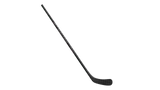 BAUER NEXUS TRACER QT STOCK SENIOR PLAYER STICK - BLACK