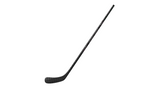 BAUER NEXUS TRACER INTERMEDIATE PLAYER STICK - BLACK