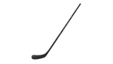 BAUER NEXUS TRACER QT STOCK SENIOR PLAYER STICK - BLACK