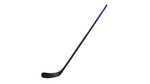 BAUER NEXUS TRACER INTERMEDIATE PLAYER STICK - BLUE