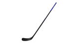 BAUER NEXUS TRACER INTERMEDIATE PLAYER STICK - BLUE