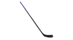 BAUER NEXUS TRACER INTERMEDIATE PLAYER STICK - BLUE
