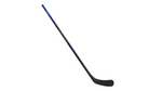 BAUER NEXUS TRACER INTERMEDIATE PLAYER STICK - BLUE