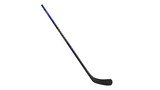 BAUER NEXUS TRACER INTERMEDIATE PLAYER STICK - BLUE