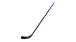 BAUER NEXUS TRACER INTERMEDIATE PLAYER STICK - PURPLE