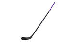 BAUER NEXUS TRACER INTERMEDIATE PLAYER STICK - PURPLE