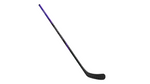 BAUER NEXUS TRACER INTERMEDIATE PLAYER STICK - PURPLE