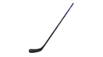 BAUER NEXUS TRACER INTERMEDIATE PLAYER STICK - PURPLE