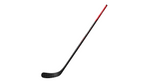 BAUER NEXUS TRACER INTERMEDIATE PLAYER STICK - RED