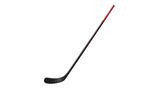 BAUER NEXUS TRACER INTERMEDIATE PLAYER STICK - RED
