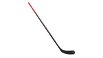 BAUER NEXUS TRACER INTERMEDIATE PLAYER STICK - RED