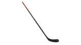 BAUER NEXUS TRACER INTERMEDIATE PLAYER STICK - RED