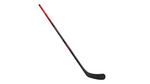 BAUER NEXUS TRACER INTERMEDIATE PLAYER STICK - RED