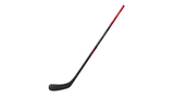 BAUER NEXUS TRACER INTERMEDIATE PLAYER STICK - RED